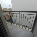 Продажа 4 комнат Дома/Виллы, Масазыр, Абшерон район 14