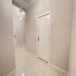 Продажа 2 комнатная Новостройка, 10-й микрорайон район 9