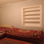 Аренда 2 комнат Дома/Виллы, İnşaatçılar метро, Ясамал район 3