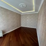 Satılır 3 otaqlı Yeni Tikili, 8 Noyabr metrosu, Nəsimi rayonu 6