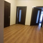 Kirayə (aylıq) 2 otaqlı Yeni Tikili, Gənclik metrosu, Səbail rayonu 8