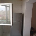 Kirayə (aylıq) 1 otaqlı Köhnə Tikili, İnşaatçılar metrosu, Yeni Yasamal qəs., Yasamal rayonu 4