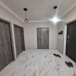Kirayə (aylıq) 2 otaqlı Yeni Tikili Sumqayıt 11