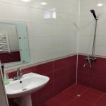 Kirayə (aylıq) 3 otaqlı Həyət evi/villa, Əhmədli metrosu, Zığ qəs., Suraxanı rayonu 16