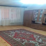 Satılır 1 otaqlı Köhnə Tikili, Həzi Aslanov metrosu, Köhnə Günəşli qəs., Xətai rayonu 3
