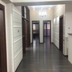 Kirayə (aylıq) 4 otaqlı Ofis, Gənclik metrosu, Nərimanov rayonu 18
