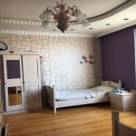 Satılır 5 otaqlı Həyət evi/villa, Bakıxanov qəs., Sabunçu rayonu 8