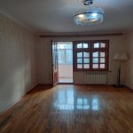 Kirayə (aylıq) 3 otaqlı Köhnə Tikili, Nəriman Nərimanov metrosu, Nərimanov rayonu 8