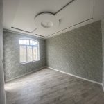 Satılır 6 otaqlı Həyət evi/villa, Masazır, Abşeron rayonu 11