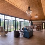 Satılır 5 otaqlı Həyət evi/villa, Nardaran qəs., Sabunçu rayonu 1