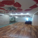 Аренда 6 комнатная Новостройка, м. Хетаи метро, Белый город, Хетаи район 11