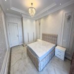 Kirayə (aylıq) 2 otaqlı Yeni Tikili, 20 Yanvar metrosu, Yasamal rayonu 2