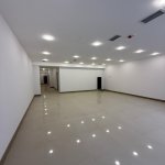 Аренда 4 комнат Офис, м. Хетаи метро, Хетаи район 4