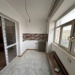 Satılır 3 otaqlı Yeni Tikili Xırdalan 6