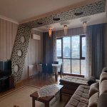 Kirayə (aylıq) 3 otaqlı Yeni Tikili, Xətai metrosu, Xətai rayonu 3