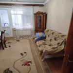 Аренда 2 комнатная Вторичка, м. 20 Января метро, Ясамал район 3