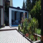 Kirayə (günlük) 4 otaqlı Bağ evi, Mərdəkan, Xəzər rayonu 3