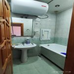 Kirayə (aylıq) 2 otaqlı Yeni Tikili, Azadlıq metrosu, Binəqədi rayonu 13