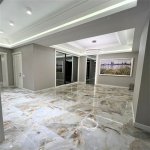 Kirayə (aylıq) 4 otaqlı Yeni Tikili, Elmlər akademiyası metrosu, Yasamal qəs., Yasamal rayonu 24