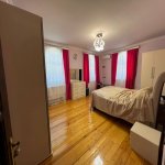 Satılır 6 otaqlı Bağ evi, Novxanı, Abşeron rayonu 14