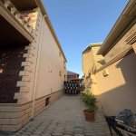 Satılır 7 otaqlı Həyət evi/villa, Binəqədi qəs., Binəqədi rayonu 7