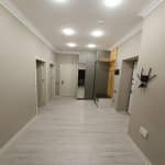 Kirayə (aylıq) 2 otaqlı Yeni Tikili, 20 Yanvar metrosu, Yasamal rayonu 9