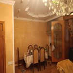 Satılır 4 otaqlı Köhnə Tikili, 28 May metrosu, Nəsimi rayonu 13