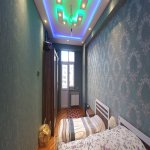 Продажа 3 комнатная Новостройка Хырдалан 9