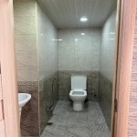 Продажа 2 комнатная Новостройка Хырдалан 8