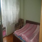 Продажа 2 комнатная Новостройка, м. Ази Асланова метро, Хетаи район 6