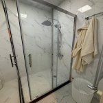 Kirayə (aylıq) 2 otaqlı Yeni Tikili, Nəriman Nərimanov metrosu, Montin qəs., Nərimanov rayonu 15