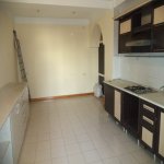 Kirayə (aylıq) 4 otaqlı Yeni Tikili, Xətai metrosu, Ağ şəhər, Xətai rayonu 27