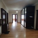 Satılır 4 otaqlı Yeni Tikili, 28 May metrosu, Nərimanov rayonu 7