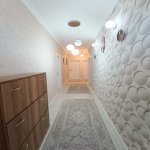 Satılır 4 otaqlı Həyət evi/villa, Hövsan qəs., Suraxanı rayonu 12