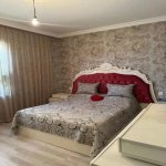 Satılır 4 otaqlı Həyət evi/villa, Binə qəs., Xəzər rayonu 10
