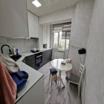 Satılır 3 otaqlı Köhnə Tikili, Nəriman Nərimanov metrosu, Nərimanov rayonu 7
