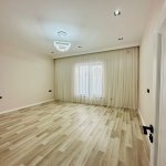 Satılır 4 otaqlı Bağ evi, Mərdəkan, Xəzər rayonu 7