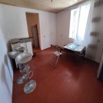 Kirayə (aylıq) 2 otaqlı Köhnə Tikili, 28 May metrosu, Nəsimi rayonu 3