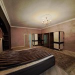Satılır 4 otaqlı Bağ evi, Mərdəkan, Xəzər rayonu 11