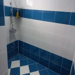 Аренда 4 комнатная Дома/Виллы Гябяля 21