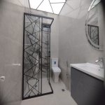 Продажа 4 комнатная Дома/Виллы, м. Ази Асланова метро, пос. А.Асланов, Хетаи район 19