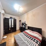 Satılır 3 otaqlı Köhnə Tikili, Nəriman Nərimanov metrosu, Montin qəs., Nərimanov rayonu 6