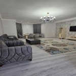 Kirayə (aylıq) 3 otaqlı Yeni Tikili Gəncə 3