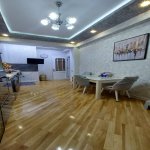 Satılır 3 otaqlı Yeni Tikili, Binəqədi rayonu 18
