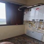 Продажа 3 комнатная Новостройка, м. 20 Января метро, Ясамал район 7