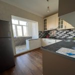 Satılır 1 otaqlı Köhnə Tikili, Nəsimi metrosu, Binəqədi rayonu 7