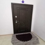 Kirayə (aylıq) 5 otaqlı Ofis, Elmlər akademiyası metrosu, Yasamal rayonu 11