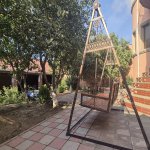 Satılır 5 otaqlı Həyət evi/villa, Saray, Abşeron rayonu 35