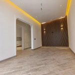 Satılır 4 otaqlı Həyət evi/villa, Binə qəs., Xəzər rayonu 11