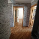 Kirayə (aylıq) 4 otaqlı Köhnə Tikili, Nəriman Nərimanov metrosu, Montin qəs., Nərimanov rayonu 10